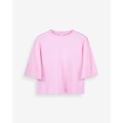 Raglan Oversized T-Shirt