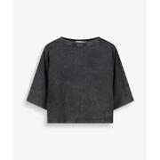 Thea Jersey Tee