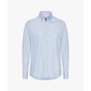 Fine Oxford Shirt