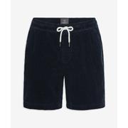 Cord Shorts