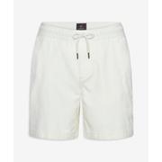 Cord Shorts
