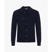 Cashmere Cardigan