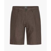 Linen Mix Shorts