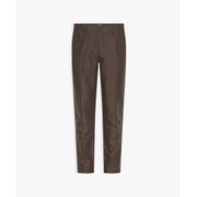 Linen Mix Pants