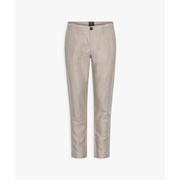 Linen Mix Pants