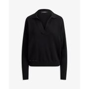 Sweater Pullover