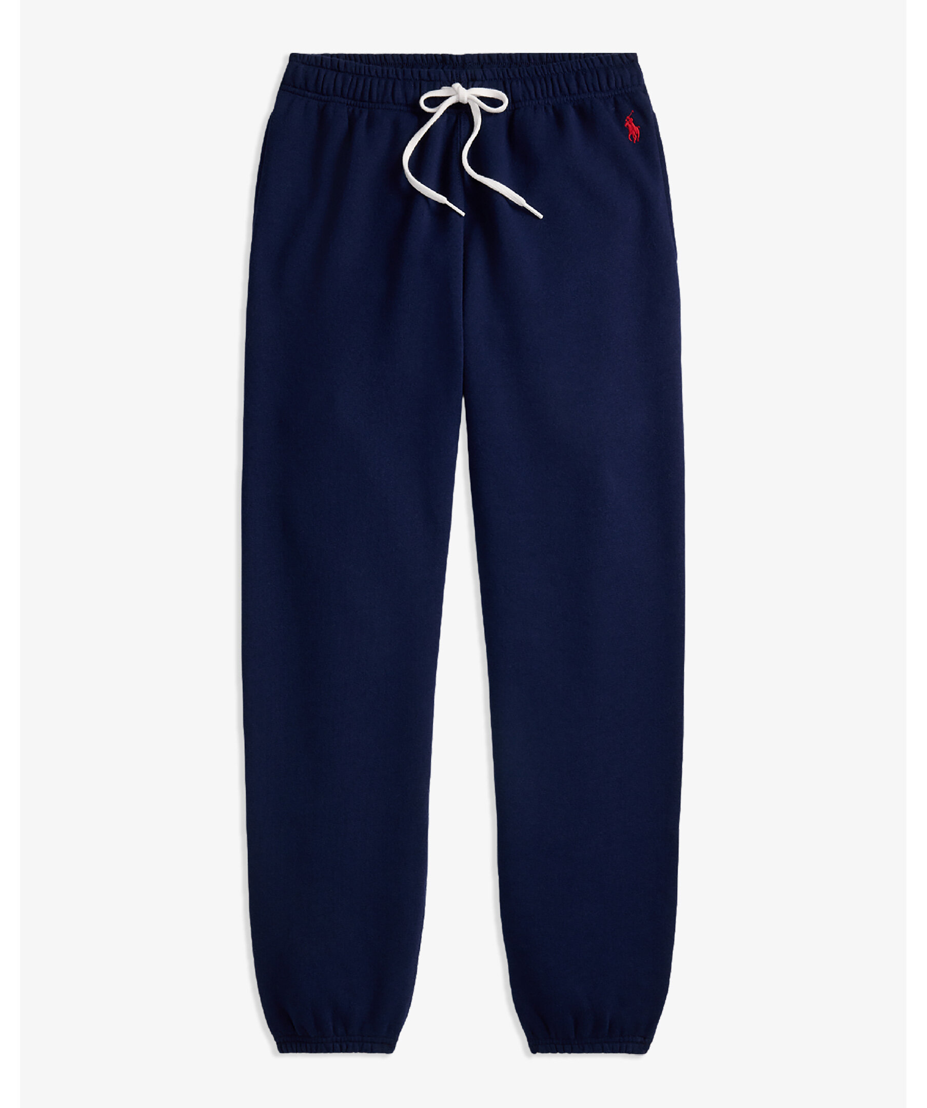 Knit Jogger Pants