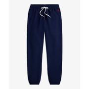 Knit Jogger Pants