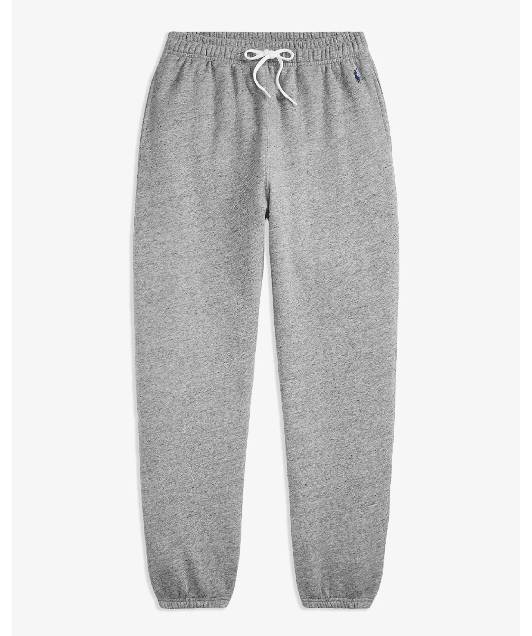 Knit Jogger Pants