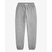 Knit Jogger Pants