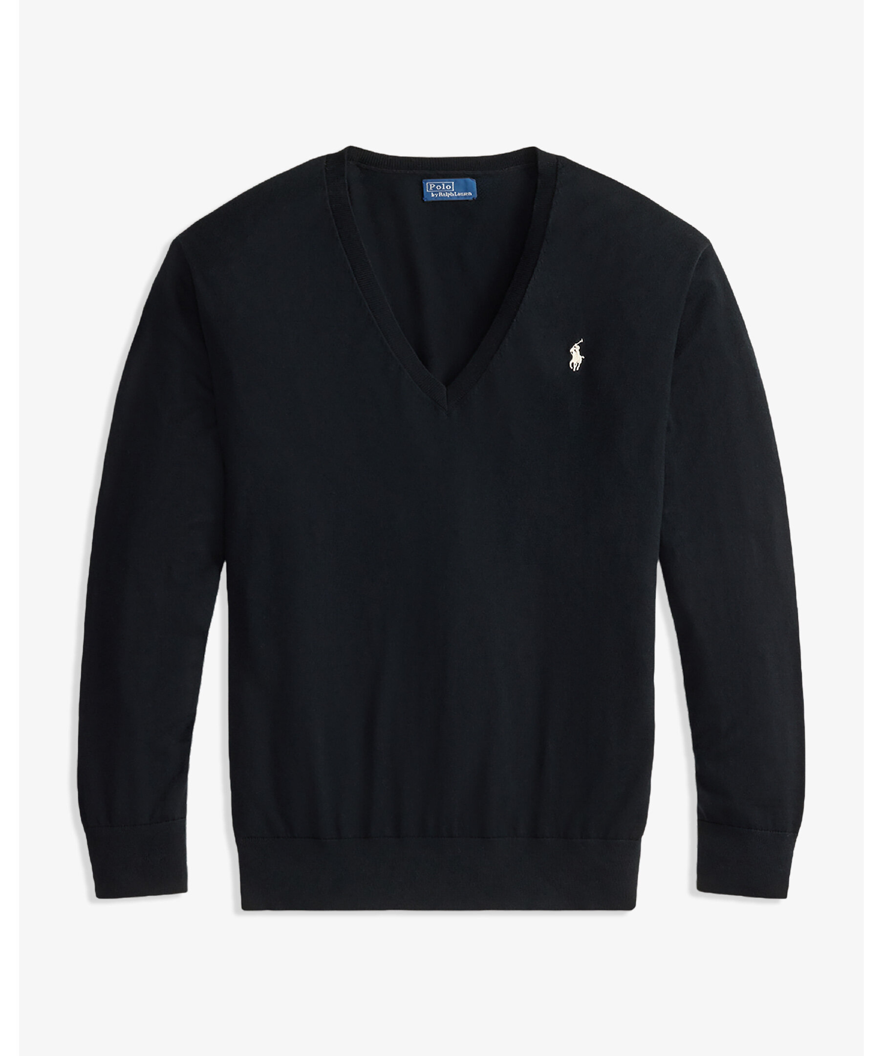 Sweater Pullover