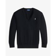 Sweater Pullover