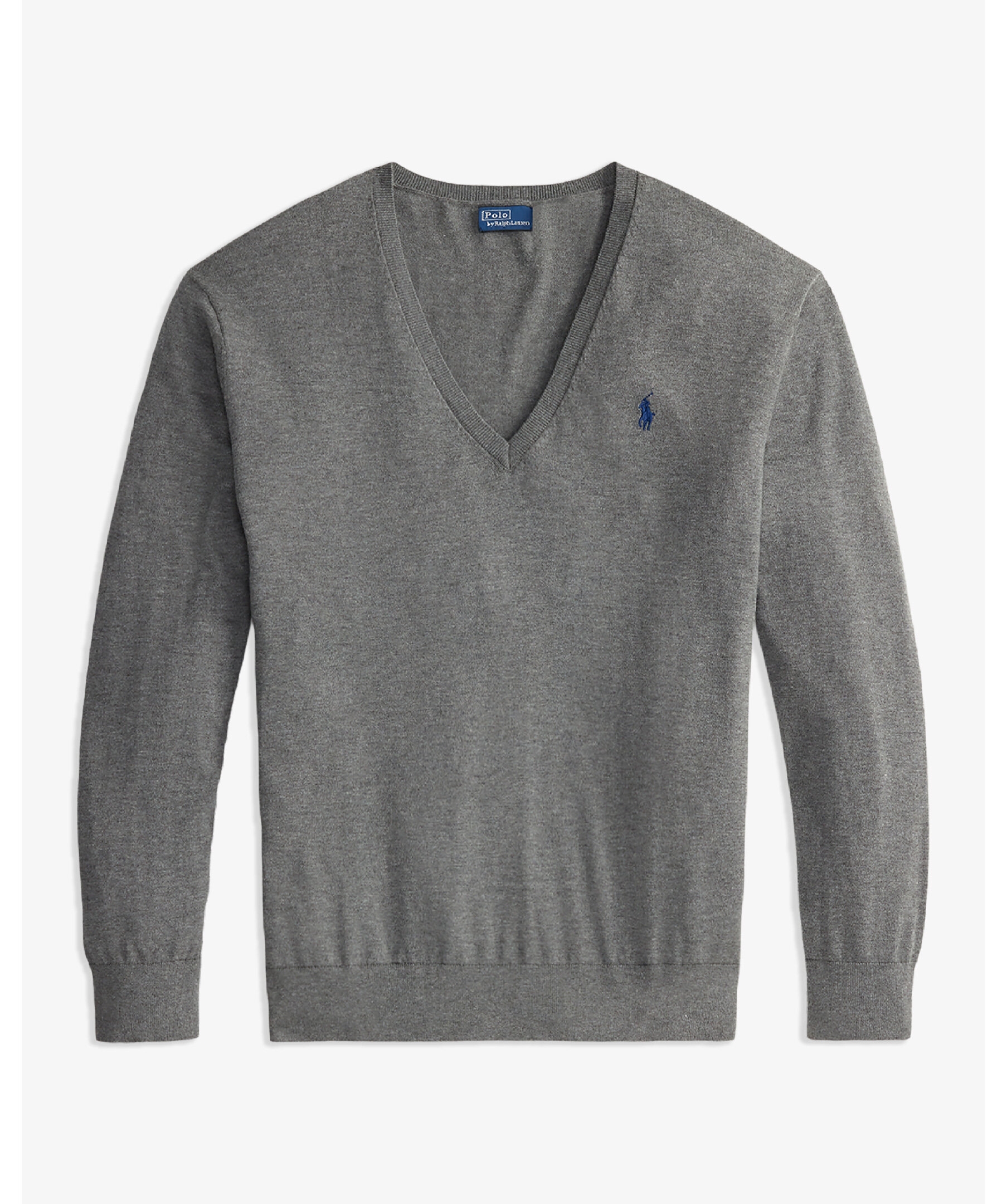 Sweater Pullover