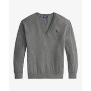 Sweater Pullover