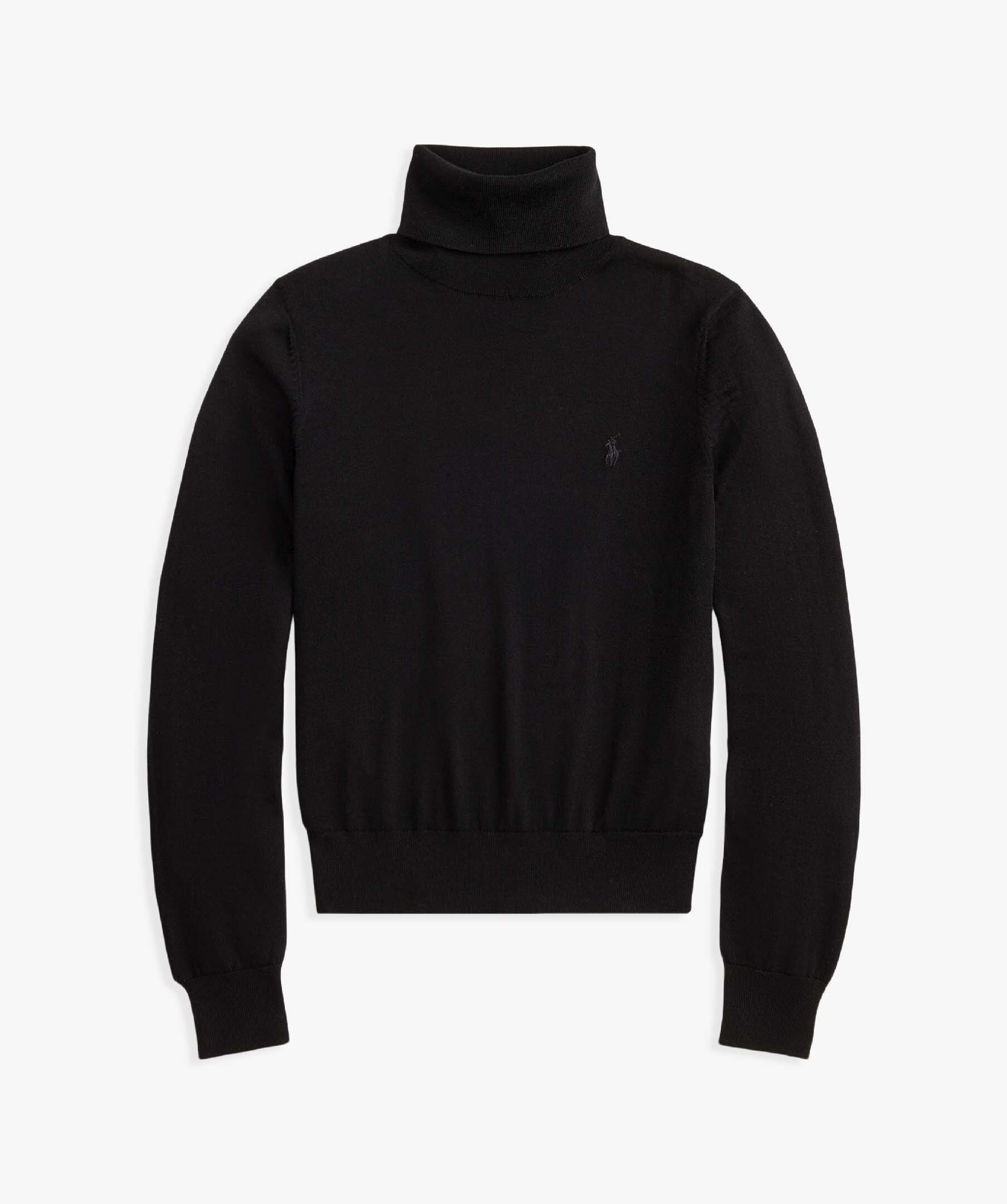 Sweater Pullover