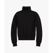 Sweater Pullover