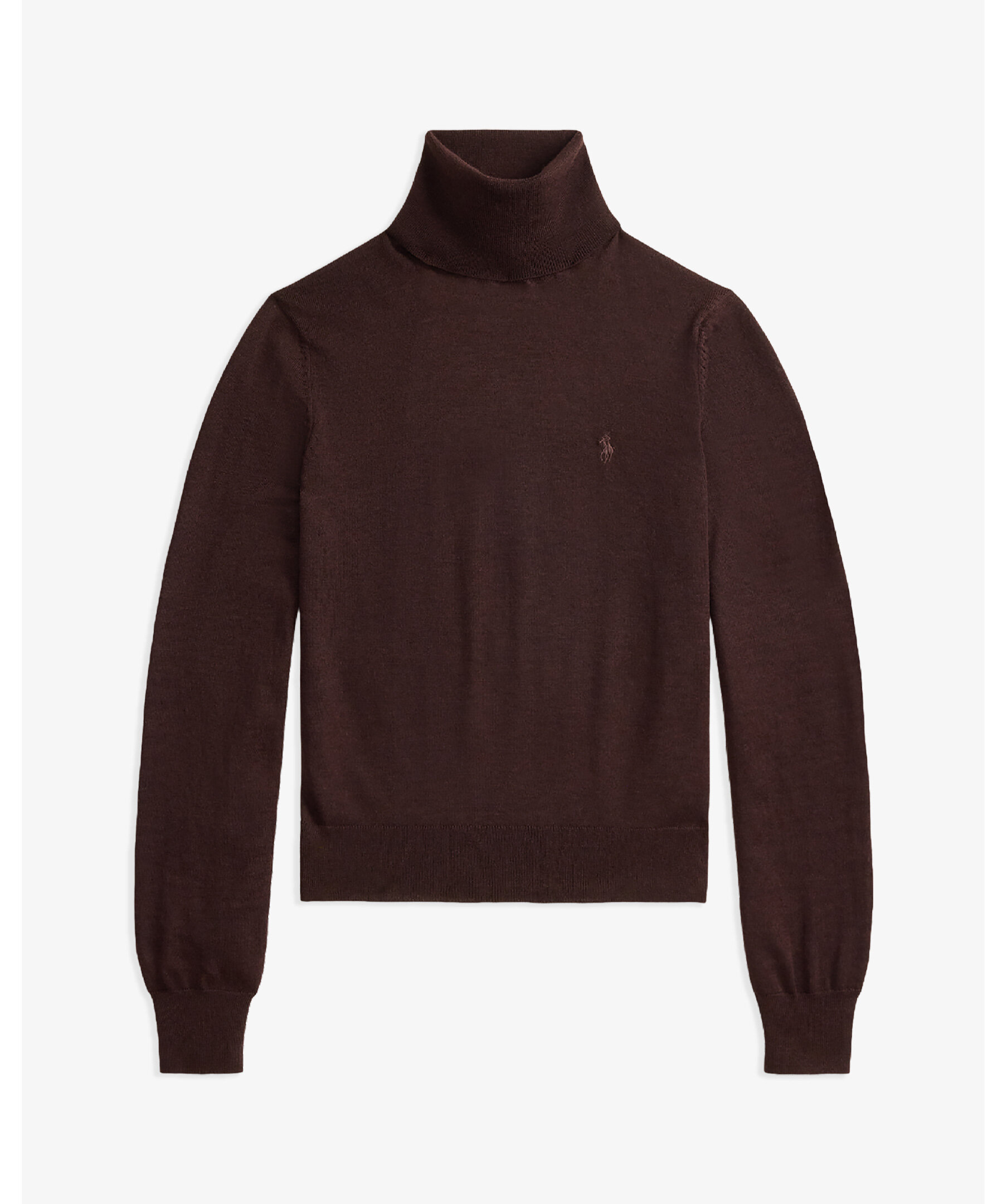 Sweater Pullover