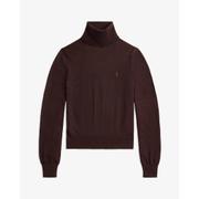 Sweater Pullover