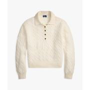 Sweater Polo