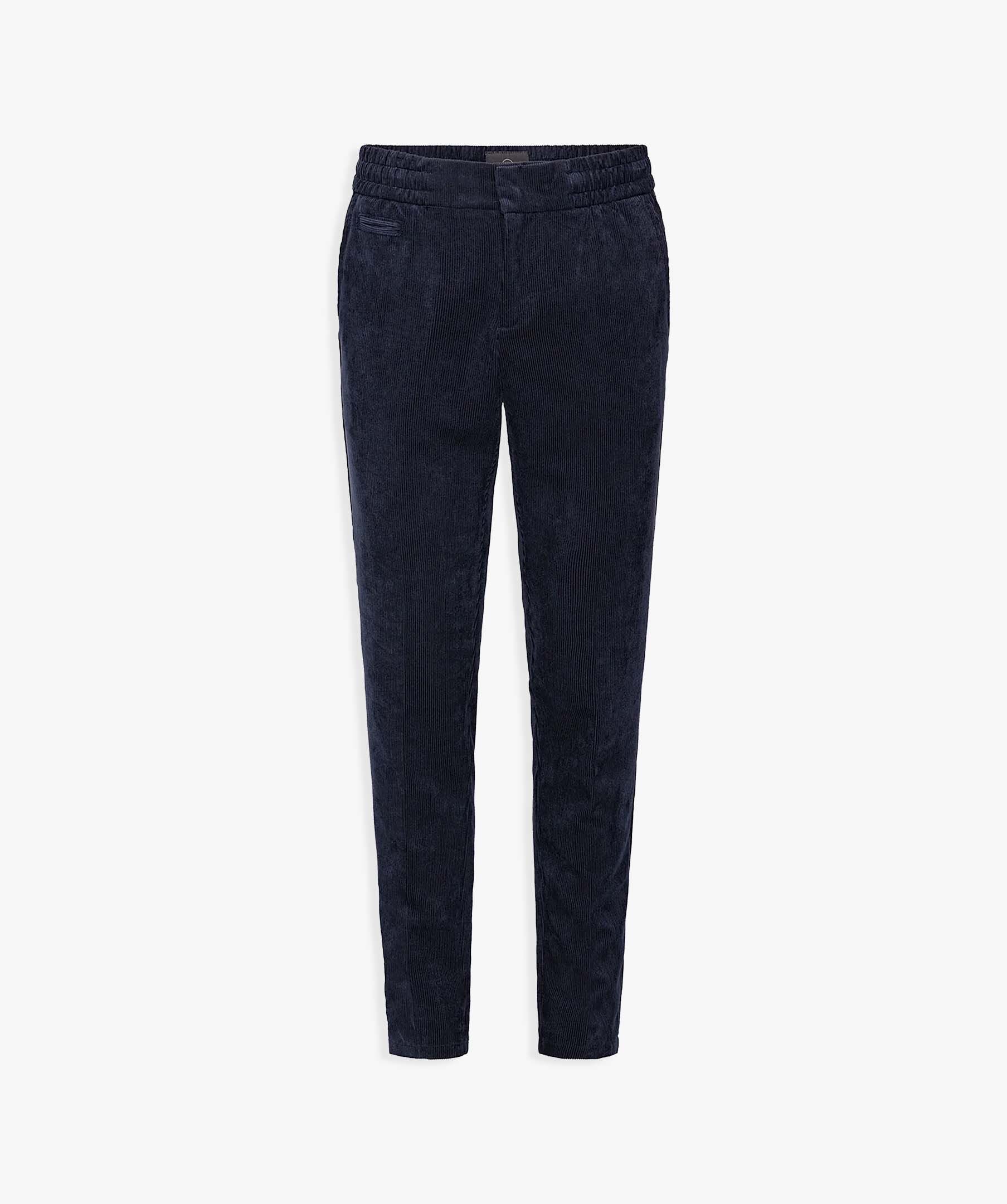 Tech Cord Pant