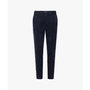 Tech Cord Pant