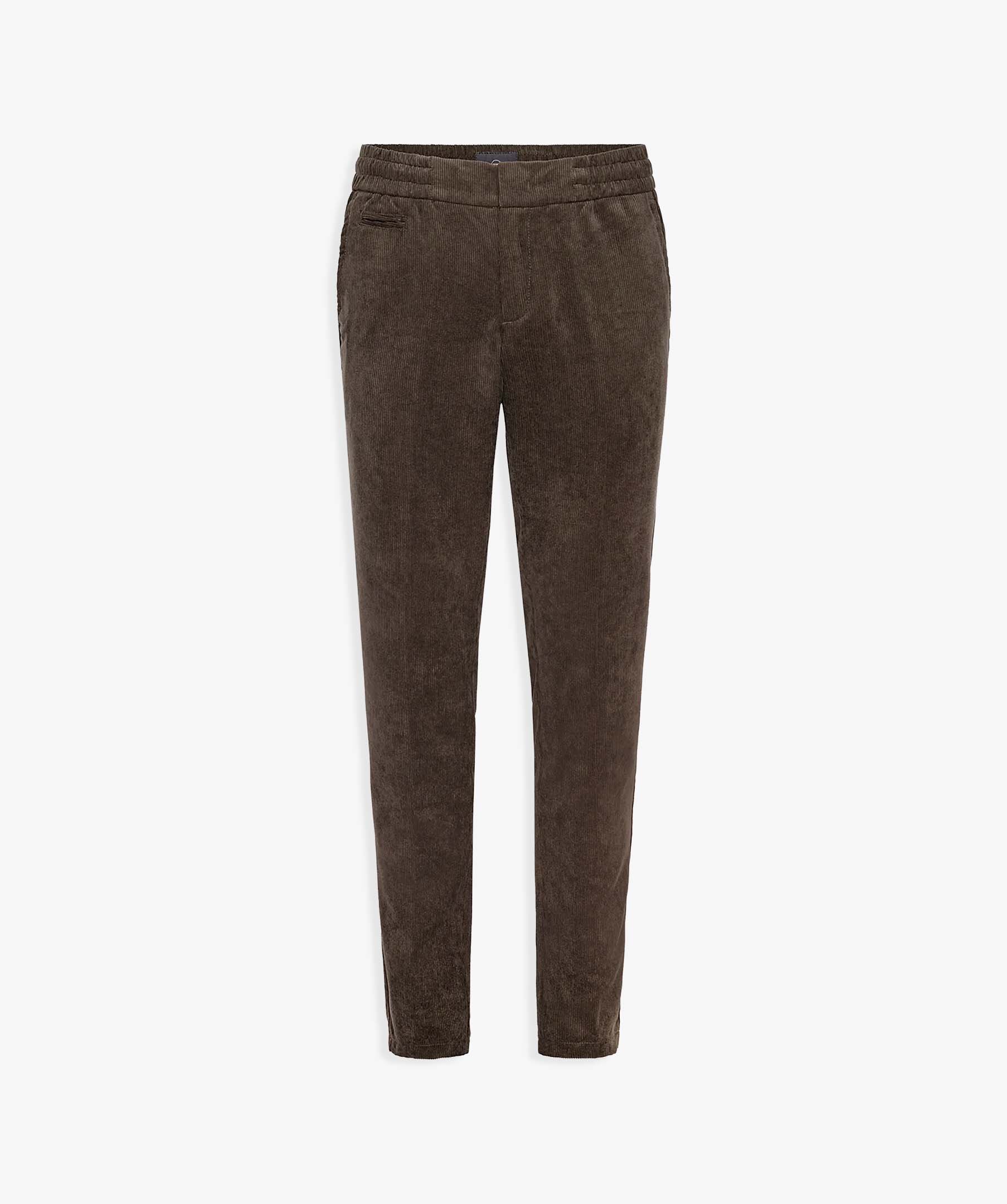 Tech Cord Pant