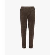 Tech Cord Pant