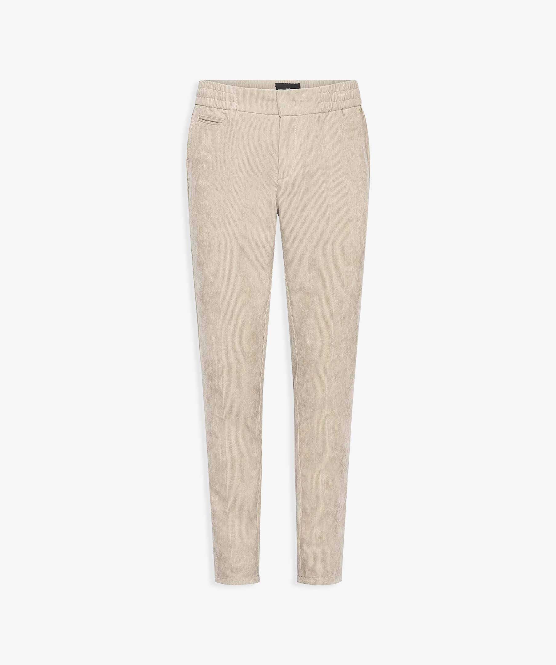 Tech Cord Pant