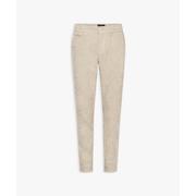 Tech Cord Pant
