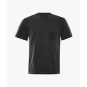 Grinder Corduroy Tee