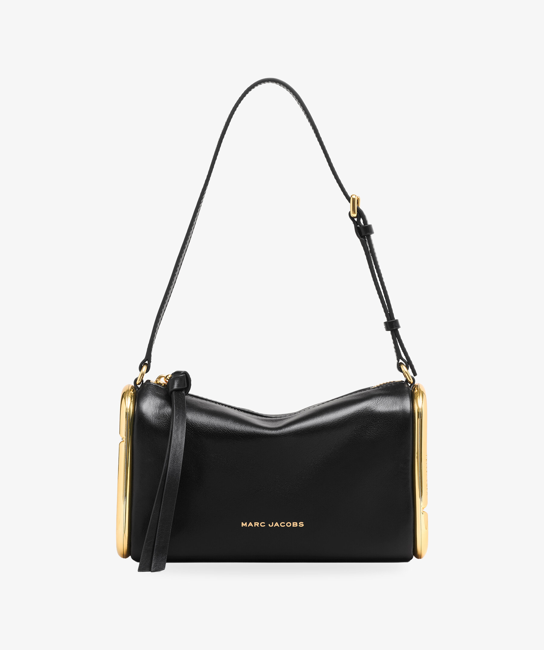 Scene Small Shoulder Bag