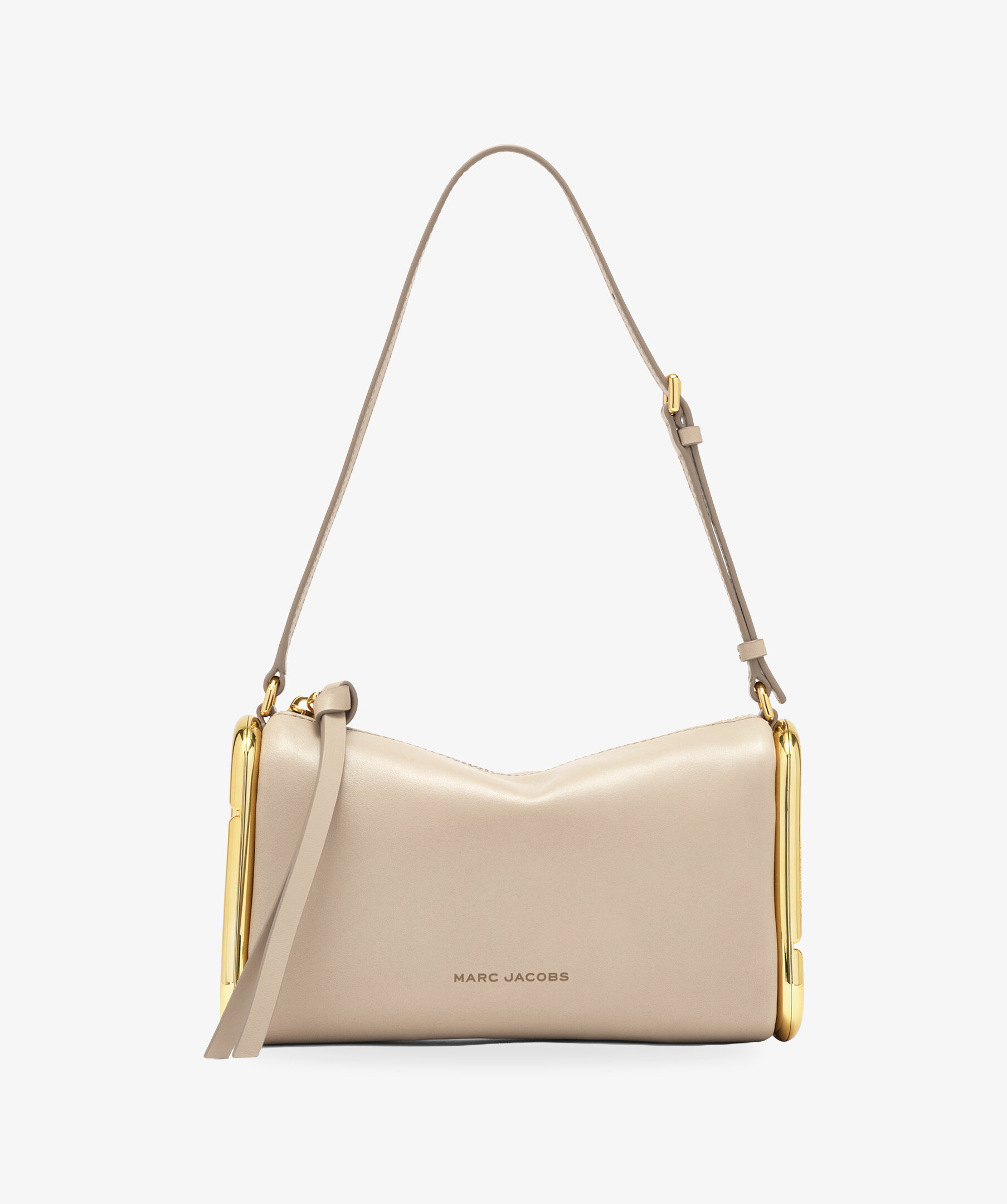 Scene Small Shoulder Bag