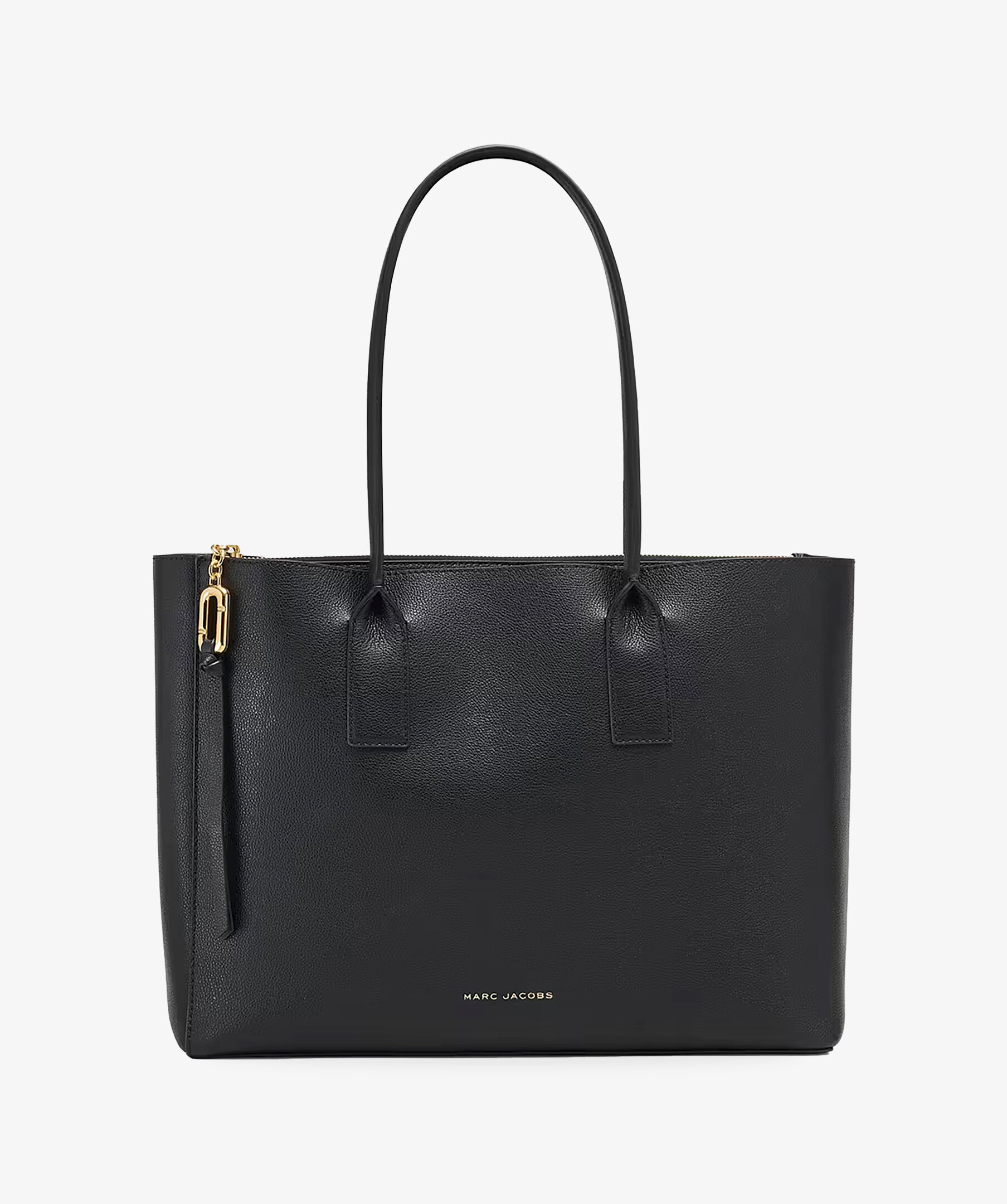 The Work Tote