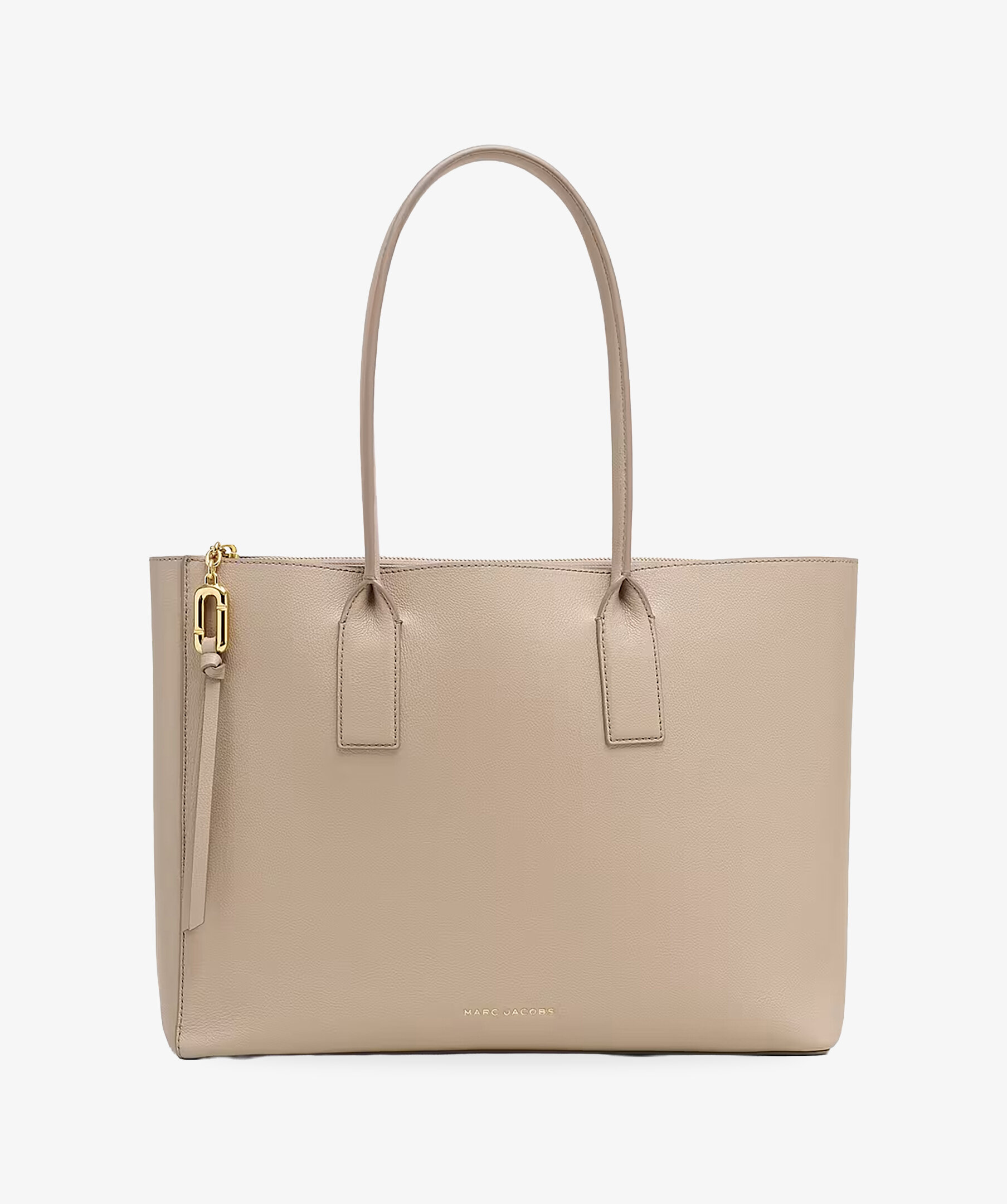 The Work Tote