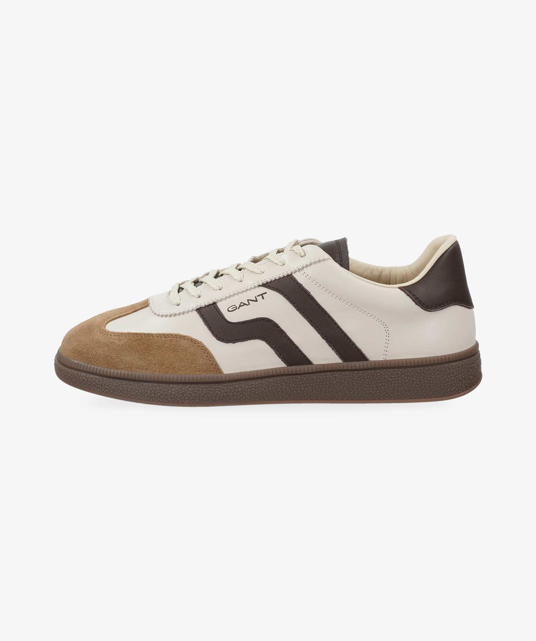 Cuzmo sneaker