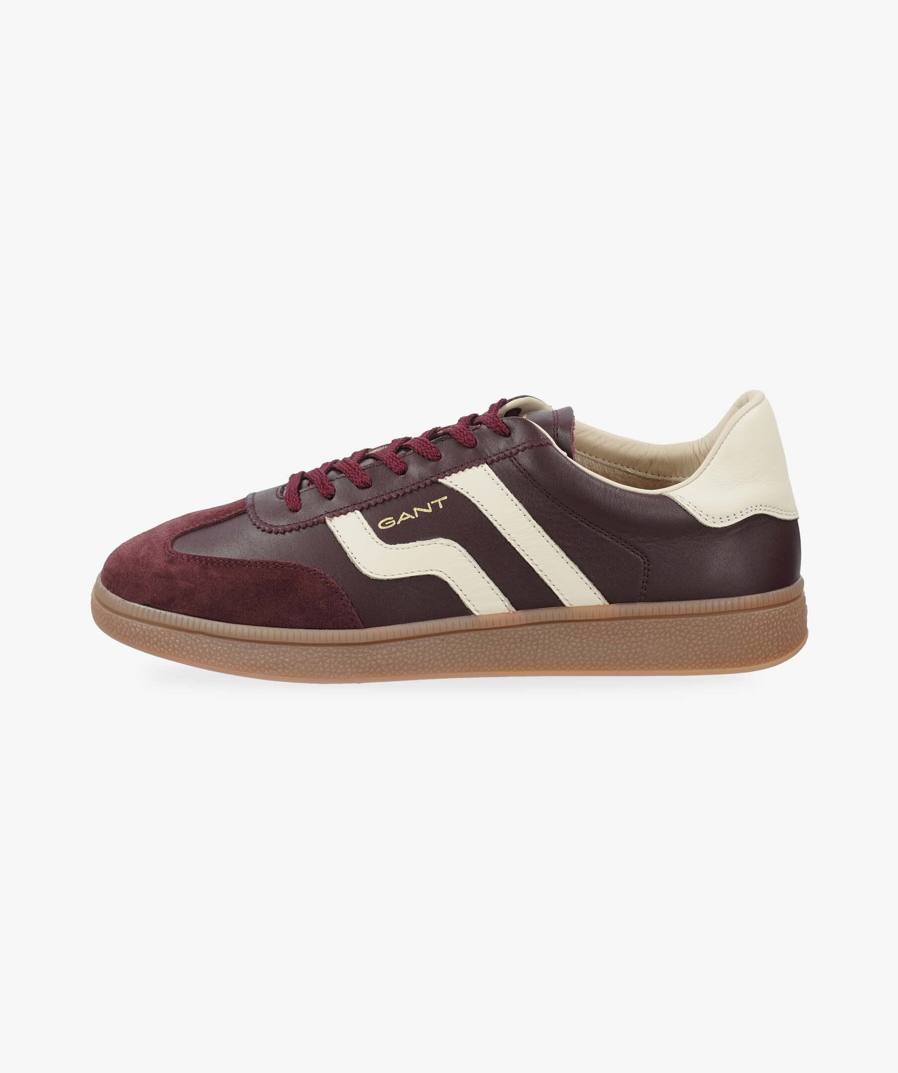Cuzmo sneaker