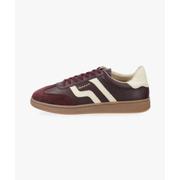 Cuzmo sneaker