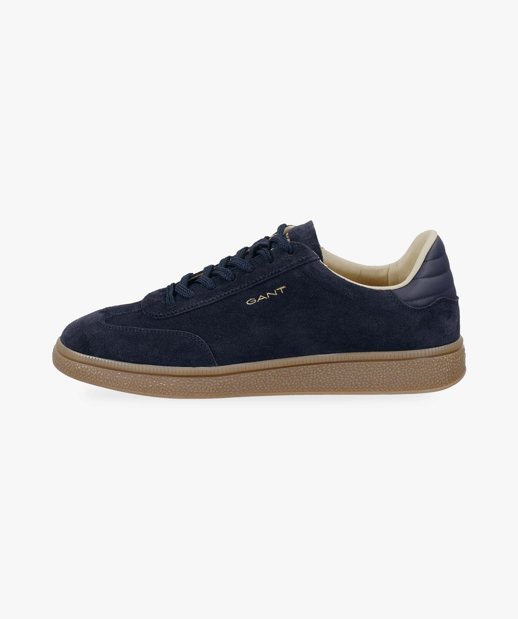 Cuzmo sneaker