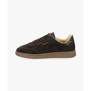 Cuzmo sneaker