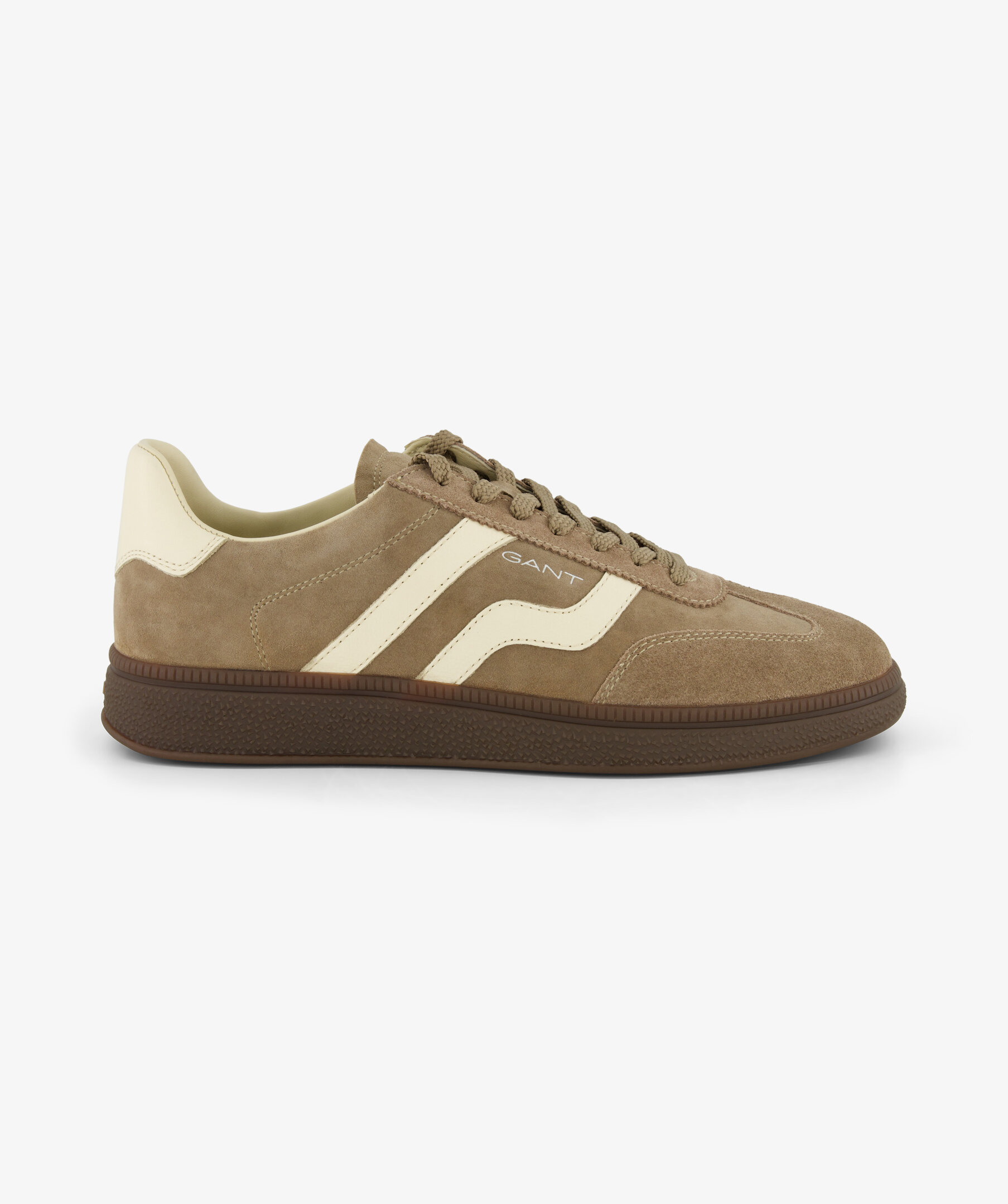 Cuzmo Sneaker