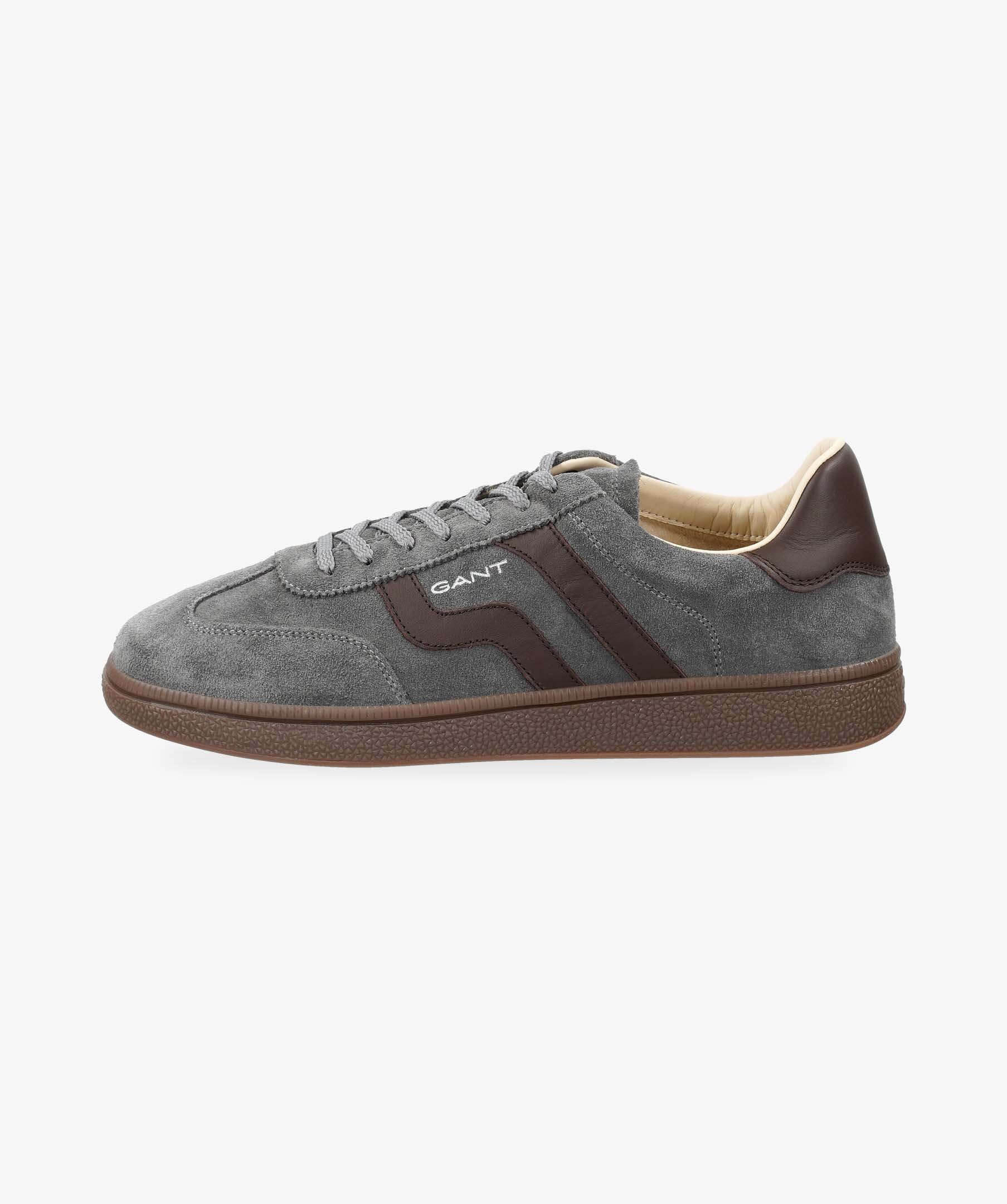 Cuzmo Sneaker