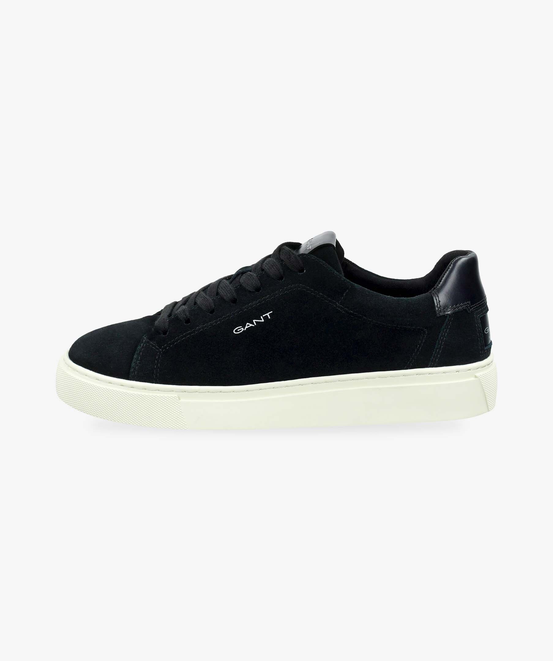 Mc julien sneaker