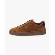 Mc julien sneaker