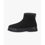 Blistown Mid Boot
