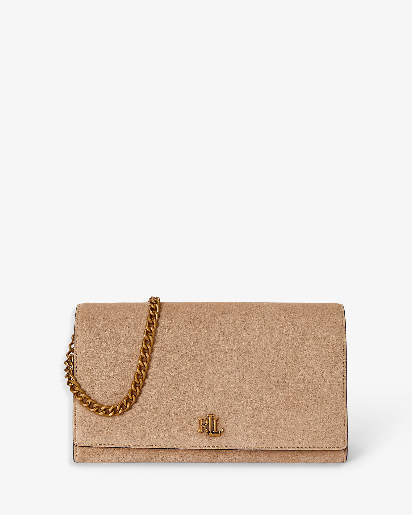 Adiar Wallet L bag