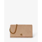 Adiar Wallet L bag