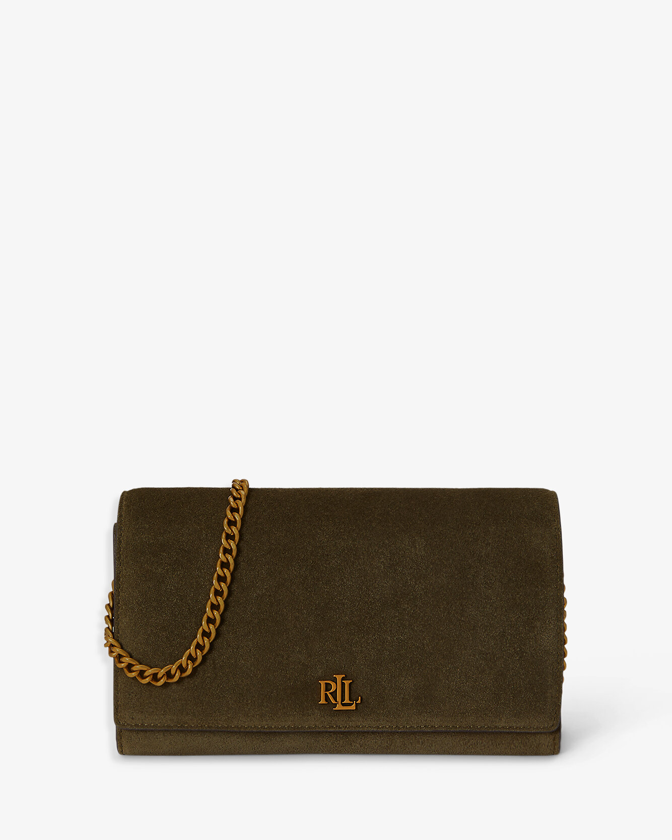 Adiar Wallet L bag