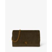 Adiar Wallet L bag