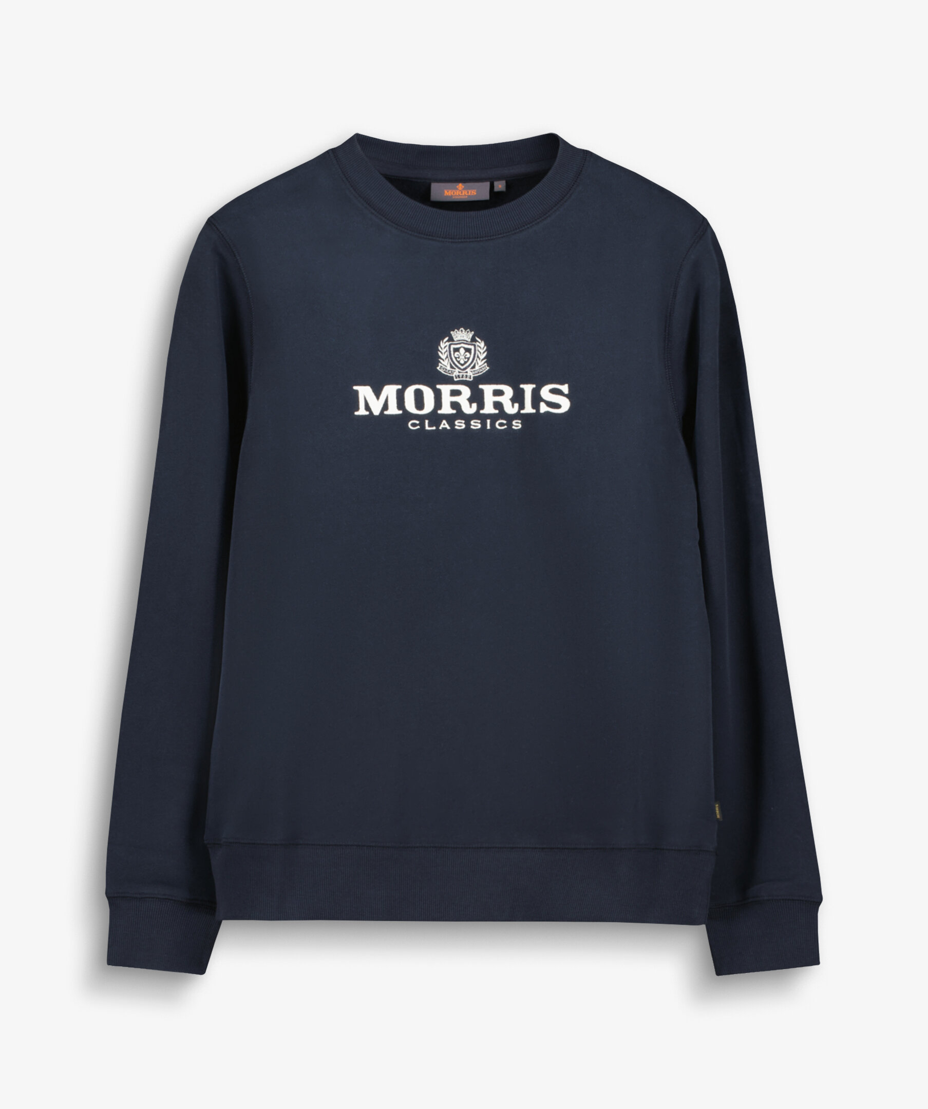 Brian Sweatshirt