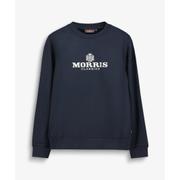 Brian Sweatshirt